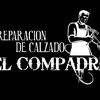 elcompadre391