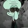 malikaa_.a