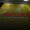 Cellrevolution2023