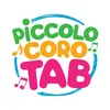 piccolocorotab