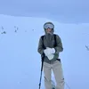 idalahde