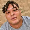 iamromulofranklin