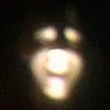 headgethold