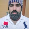 muhammad.azhar004890gmai