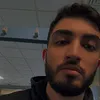 hasan_jallad