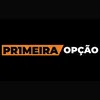 cortesprimeiraopcao