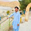 sajidhussain4958