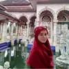 maula_irza.a19