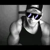 cdsay7