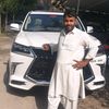 haji.atao.rahman