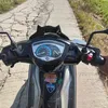 wmmwr