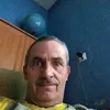krzysztof1234