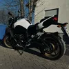 michaeldoell2305