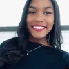 geoovanna_evelyn