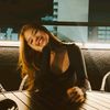 rihaa_b1