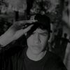 juanceledonmd