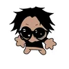 keydo8772