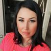 ekaterinastashko