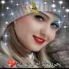 user9056729588233