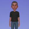 codermpendulo