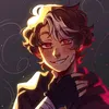 davy.owo