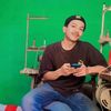 salman_alfarizzi24