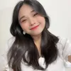 童心