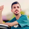 _x9ma2