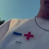 elias.frstr