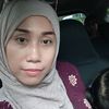 mistriaputri3