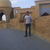 kairattolegenov0