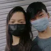 restygeronimo3