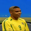 henriquesccp77