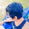 jhex_bray
