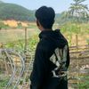 teapuyoi__