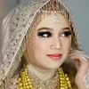 chy_1991