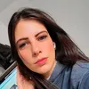 layrastravino692
