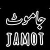 imtiyzjamot