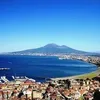 caliendociro
