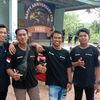 edi_aprianto66