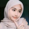 moon_xzuu_