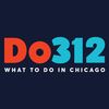 do312chicago