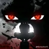guenjutsu