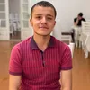 dalersattarov2