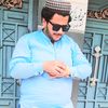 abdullahjanjua181