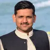 imranbhutta1218
