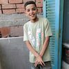 mohamed.m342