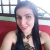 angemebios