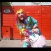debora_10111