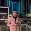 shalyar_ahmed7